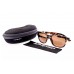 Окуляри Kalipso polarized BR1015SD/SP-C