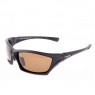 Очки Kalipso polarized BR1016MB/BR-F-B