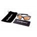 Очки Kalipso polarized BR1016MB/BR-F-B