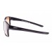 Очки Kalipso polarized BR1017MB/BR-B