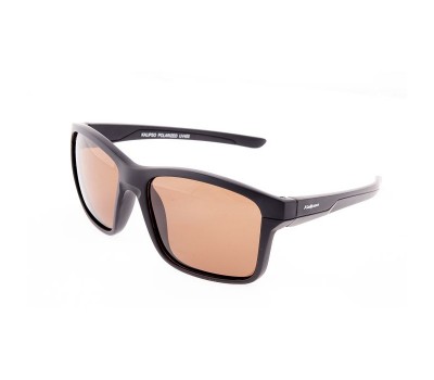 Очки Kalipso polarized BR1017MB/BR-B