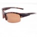 Окуляри Kalipso polarized BR1019MDBR/BRR-C