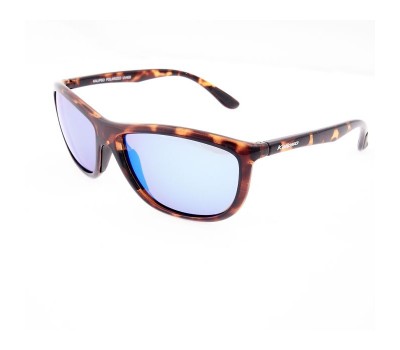 Очки Kalipso polarized BR2014SD-C