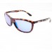 Очки Kalipso polarized BR2014SD-C