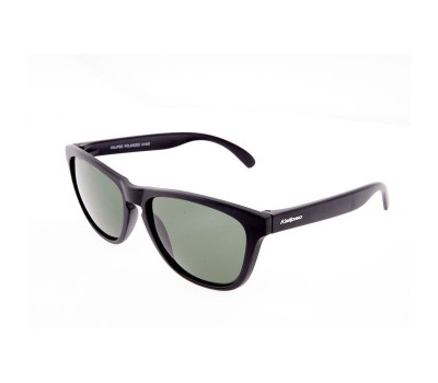 Очки Kalipso polarized G1013MB-B