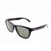 Очки Kalipso polarized G1013MB-B