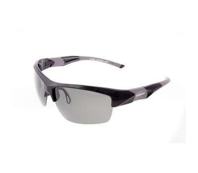 Очки Kalipso polarized G1018SB/GRR-C