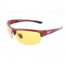 Очки Kalipso polarized Y1012SW/BR-C