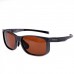 Очки Kalipso polarized BR1021MG/BR-C