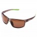 Окуляри Kalipso polarized BR1022CG/GR-C