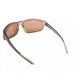 Окуляри Kalipso polarized BR1022CG/GR-C