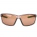 Окуляри Kalipso polarized BR1022CG/GR-C