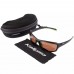 Очки Kalipso polarized BR1023MB/GR-C