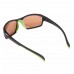 Очки Kalipso polarized BR1023MB/GR-C