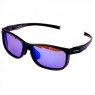 Окуляри Kalipso polarized BR2021MG/BR-C