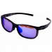 Окуляри Kalipso polarized BR2021MG/BR-C