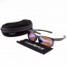 Окуляри Kalipso polarized BR2021MG/BR-C