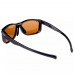 Очки Kalipso polarized BR2021MG/BR-C