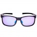 Очки Kalipso polarized BR2021MG/BR-C