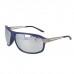 Очки Golden Catch polarized MBL1111WHM