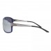 Окуляри Golden Catch polarized MBL1111WHM