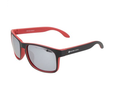 Очки Golden Catch polarized MB1321WHM-F