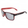 Окуляри Golden Catch polarized MB1321WHM-F