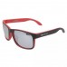 Очки Golden Catch polarized MB1321WHM-F