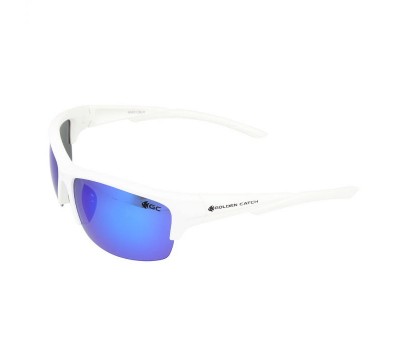 Очки Golden Catch polarized MW512BLR