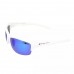 Очки Golden Catch polarized MW512BLR