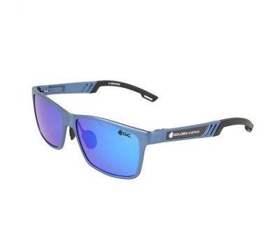 Окуляри Golden Catch polarized Elite AL-MBL001BLR