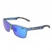 Окуляри Golden Catch polarized Elite AL-MBL001BLR