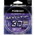 Леска Kalipso Mystic 3D Purple 150m