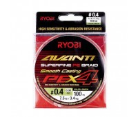 Шнур Ryobi Avanti X4 GR 100m