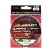 Шнур Ryobi Avanti X4 GR 150m PE0.6