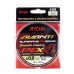 Шнур Ryobi Avanti X4 GR 150m PE0.8