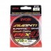 Шнур Ryobi Avanti X4 GR 150m PE1.0