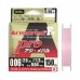 Шнур Duel Armored F+ Pro 150m PE0.1 4lb