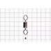 Вертлюг Mustad Penetration Carp 77500 №04(8)