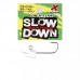 Джиг голівка Xesta BS Slow Down №6 1.0g(4)