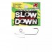 Джиг голівка Xesta BS Slow Down №6 2.0g(4)