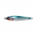 Пількер Jackall Big Backer Jig 10.0g sardine holo