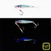 Пількер Jackall Big Backer Jig 15.0g sardine glow