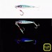Пількер Jackall Big Backer Jig 15.0g sardine glow