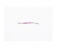 Пількер Jackall Chibi Type-I 5.0g glow dot pink sardine