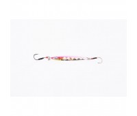 Пількер Jackall Chibi Type-I 7.0g glow dot pink sardine