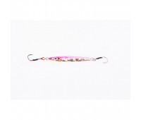 Пількер Jackall Chibi Type-I 10.0g glow dot pink sardine