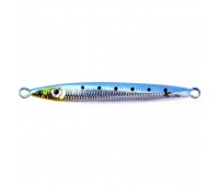 Пилькер Kalipso Garfish 10g