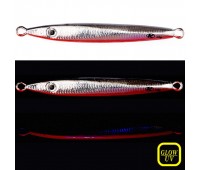 Пилькер Kalipso Garfish 10g 311