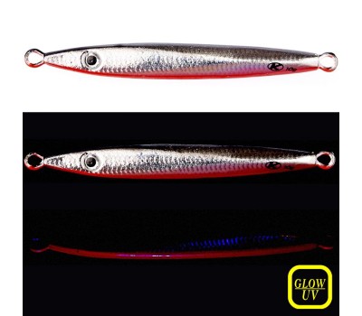 Пилькер Kalipso Garfish 10g 311